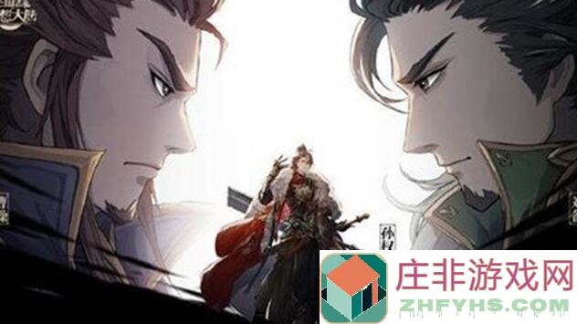 三国志幻想大陆磐极曹仁出游攻略：解锁磐极曹仁，带你畅游幻想大陆！