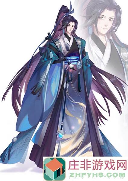 忘川风华录孙武名士攻略:3招助你秒变传说,爆哭攻略带你一睹风采!