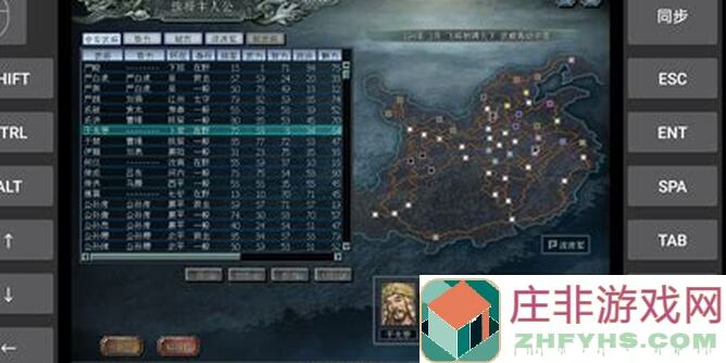 2023.4古战场亡灵9转通关秘籍：37图100200秒懂攻略!
