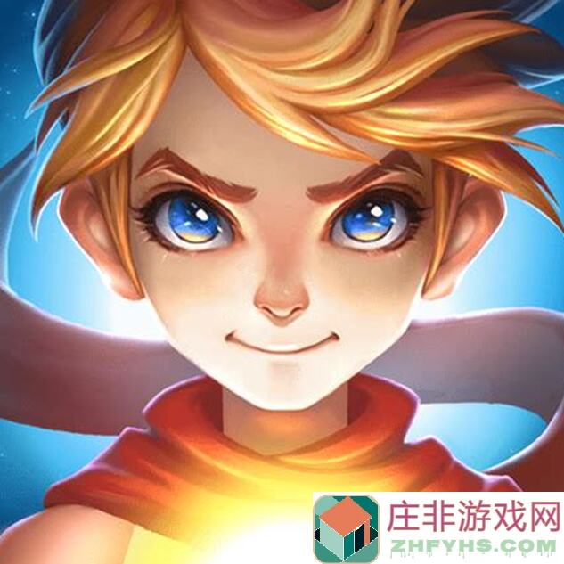 光之守望新手必看攻略全集！轻松升级，畅玩指南全收集！