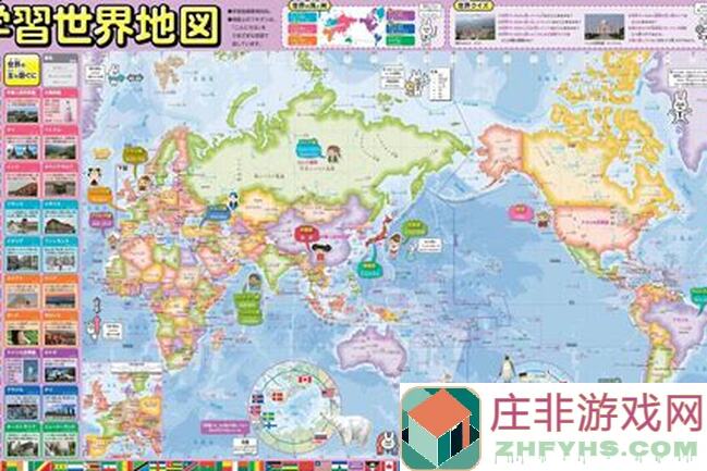 世界弹射物语雷土偶怎样做到Auto毕业？伪低配也能靠翔太秒懂！