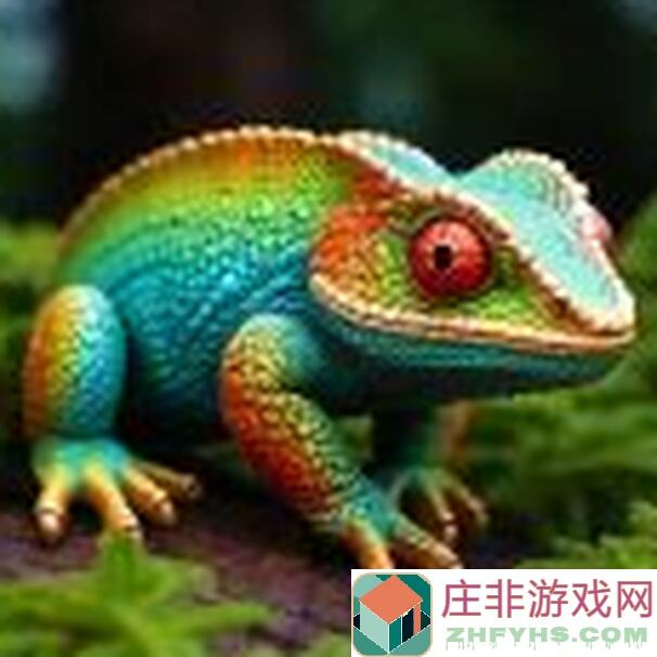 彩虹岛W永恒岛怀旧版手游攻略：工程师玩家必看，技术流职业技能与实战技巧解析！