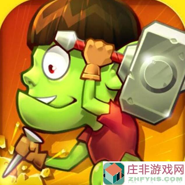 放置军团回归必看！独家福利，只需20抽，战力飙升不是梦！