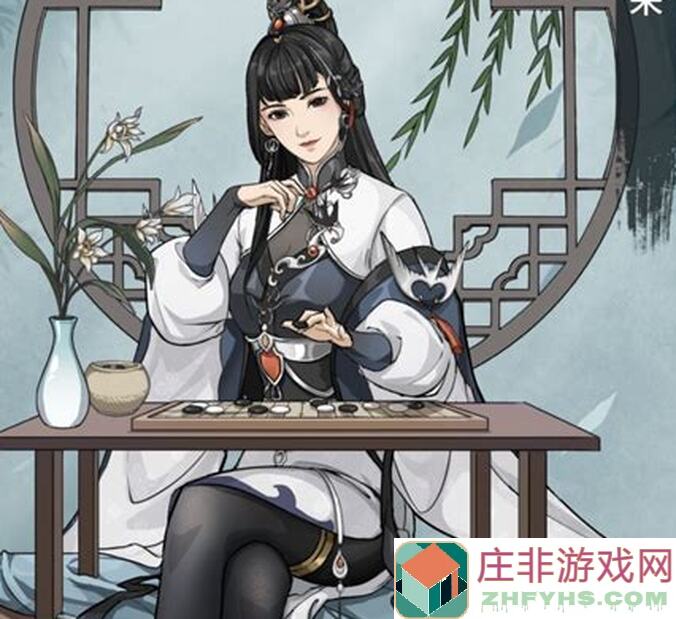 汉家江湖书论江湖侠客录：战神辛弃疾新坑速破秘籍大公开！