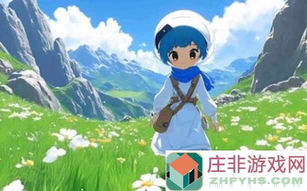 黑神话：悟空第二回戌狗解锁隐藏剧情秒变大神