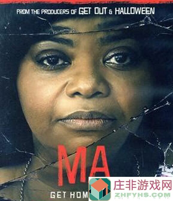 地下城堡2黑暗觉醒67影兽轻松刷脸攻略，轻度阵容搭配教学！