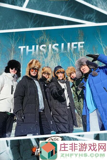 出发吧麦芬7月15日游侠突破流削弱后,技能天赋选择攻略揭秘!带你轻松突破极限战力