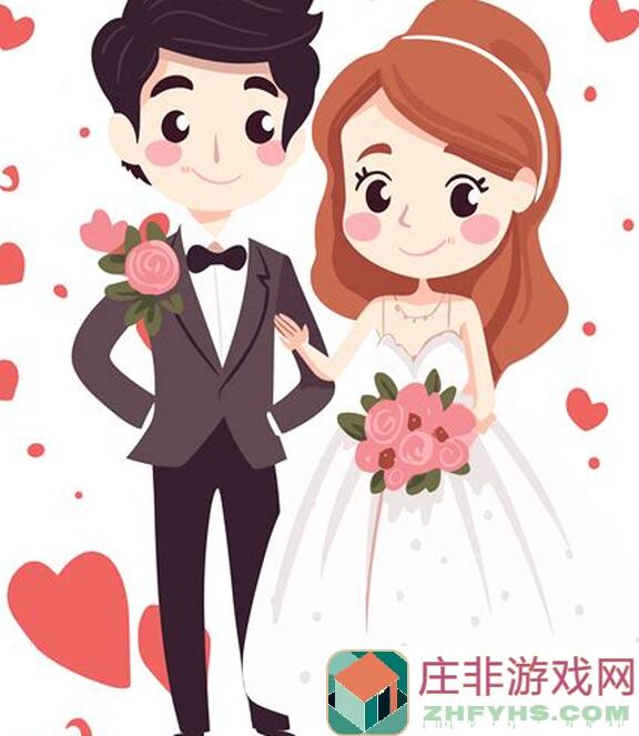 新人玩家必看！拂晓装备3天速通关，鱼雷与战列炮搭配攻略大揭秘！能不能秒变战神？