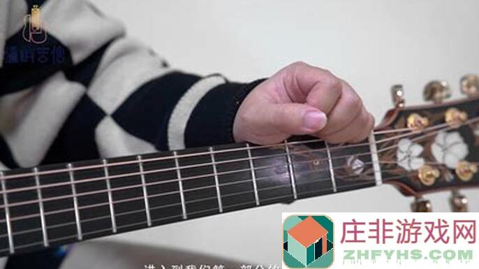 「汉家江湖」成就称号全揭秘：教你一招轻松搬砖，获取独家荣誉！