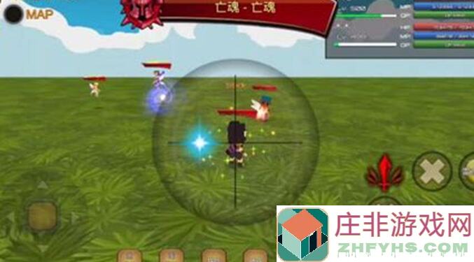 超数据世界宠物强度揭秘：5万字攻略汇总，新添困难挑战，速来学习！