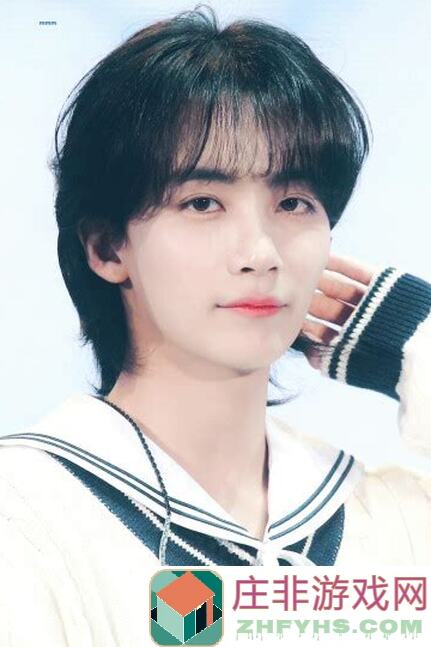 汉家江湖游仙枕到底有什么妙用？揭秘让你秒变战神的小技巧！