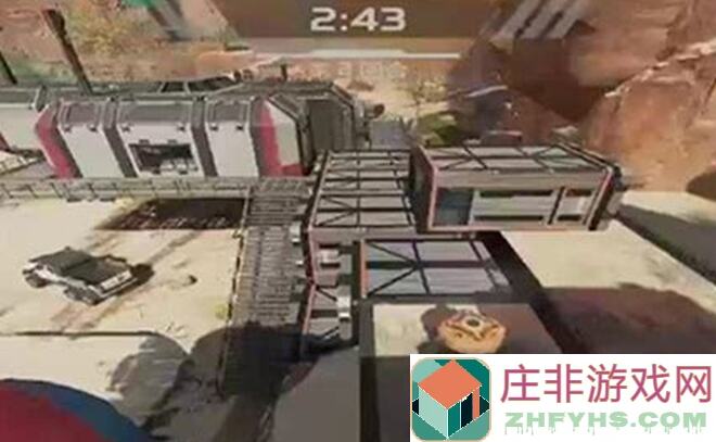 新手必看！暴走英雄坛药园种植秘籍揭秘