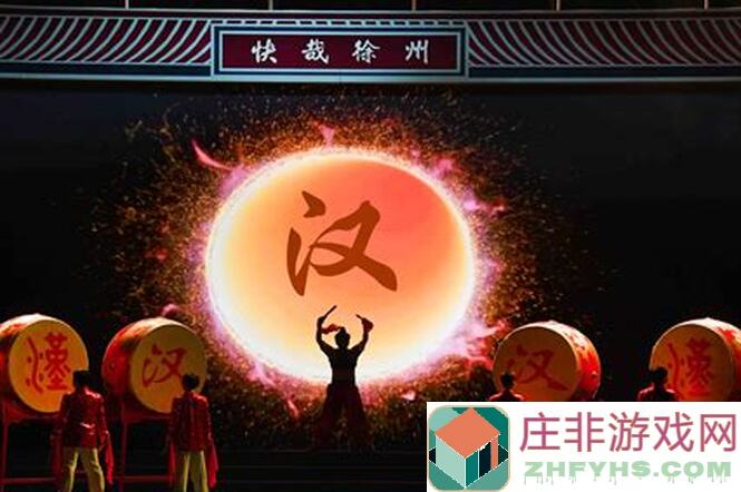 汉家江湖海沙帮剧情开测教程,快速上手攻略大揭秘!