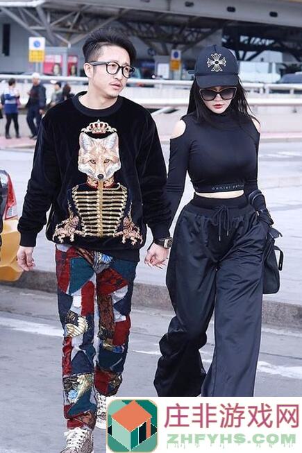 独家曝光拂晓低耗EX捞纯白女皇！438一轮，萌新必看速通攻略！