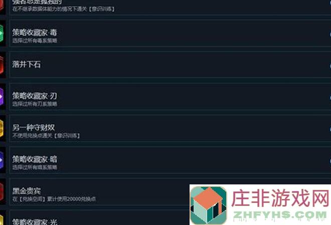苍翼：混沌效应五红槽火精灵火弹攻略全解析！技能搭配实战技巧大揭秘！