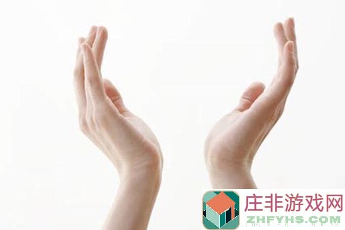 手把手教程！揭秘天涯明月刀家园2.0中打造浮空仙境小院的高效攻略