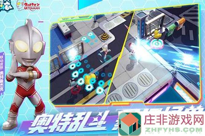 奇葩战斗家如何快速提升战力？大神5分钟教你秒变战斗王！