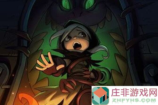 月圆之夜自然族最简单通关秘籍