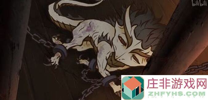 嗔兽孔雀简单解析攻略：轻松上手的最强搭配!