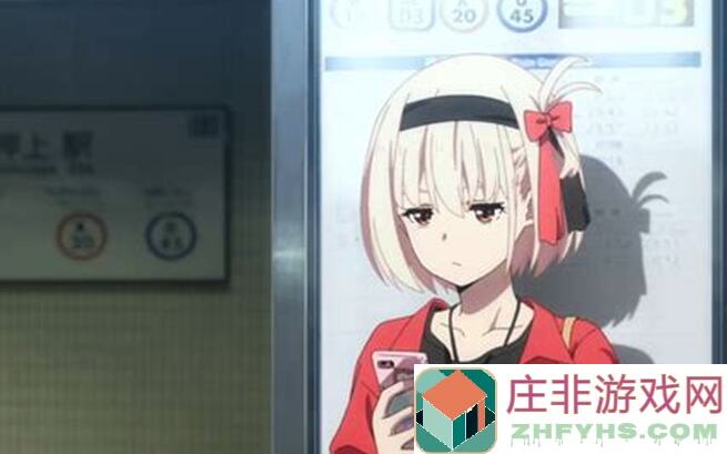 心动小镇日常攻略5.6新人必备！萤石+溜溜木+鸭子养成全揭秘100%