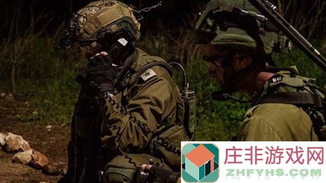 揭秘2047麦穗滑翔：思路诞生与武装全攻略，教你秒懂秒杀技巧！