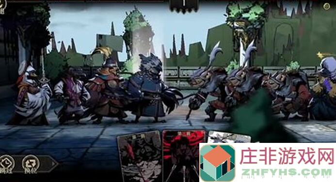 安尼姆的无尽旅途：热门配队攻略，让你轻松通关在哪？