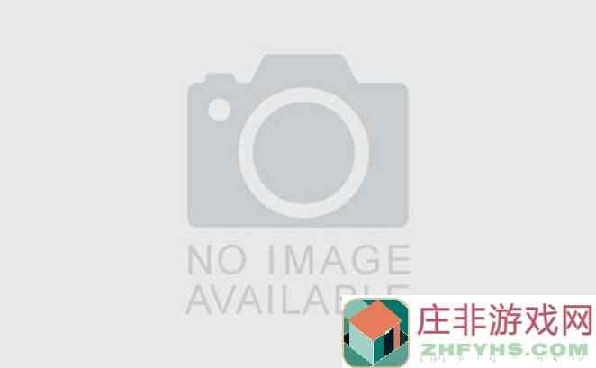 看胡列娜巅峰演武！风火队64万配置速通全攻略