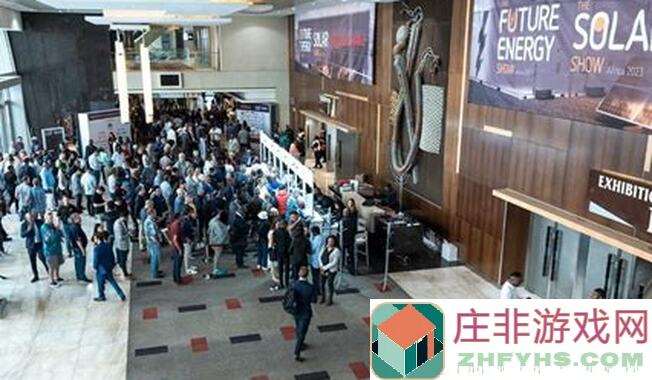 能不能快速提升地下城堡3：魂之诗新手纹章战力？一招教你秒懂