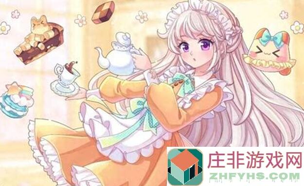 公元永恒岛怀旧版攻略揭秘：逆天宝石玩法，战力MAX助你战神霸屏！