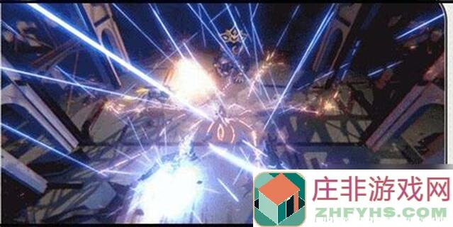 绝密！卡芙卡快速上手崩坏：星穹铁道V2.5攻略