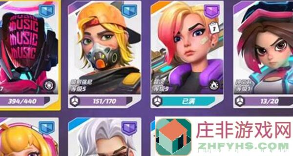 火力苏打T3角色深度攻略：新手必看6.10更正版实用技巧解析