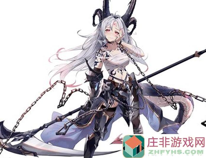 史莱姆与地下城1.9图文攻略入坑必看，新手自学速成，带你秒懂攻略 battlefield！