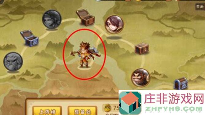 雷鸣三国：揭秘冷知识28条，让你成为三国高手！