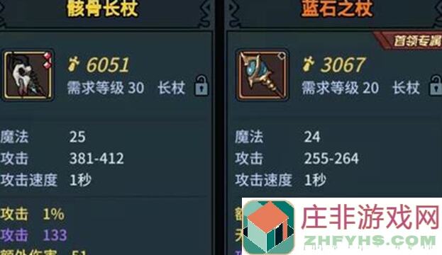 提灯与地下城古神翼个人本全攻略：秘籍揭秘助你轻松通关