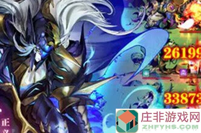 古代战争一转29图全攻略：助你秒变战神！：