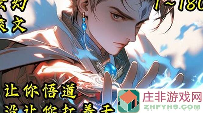 修仙时代:速懂!给你盘一盘五行之地究竟在哪,道友速来看攻略!